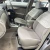 toyota corolla-axio 2010 AF-NZE141-6162349 image 17