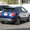 fiat 500x 2016 -FIAT--Fiat 500X ABA-33414--ZFA3340000P436046---FIAT--Fiat 500X ABA-33414--ZFA3340000P436046- image 14