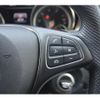 mercedes-benz gla-class 2019 CFJ1617092 image 25