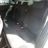 toyota mark-x 2019 CFJ6749196 image 22
