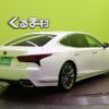 lexus ls 2021 quick_quick_3BA-VXFA50_VXFA50-6006614 image 2
