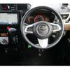 toyota roomy 2018 GOO_JP_700080044130250223001 image 38