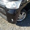 daihatsu move 2012 -DAIHATSU 【野田 580】--Move DBA-LA100S--LA100S-0158816---DAIHATSU 【野田 580】--Move DBA-LA100S--LA100S-0158816- image 7