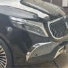 mercedes-benz v-class 2017 -MERCEDES-BENZ 【岐阜 303ﾆ5956】--Benz V Class 447811--WDF44781323257079---MERCEDES-BENZ 【岐阜 303ﾆ5956】--Benz V Class 447811--WDF44781323257079- image 13