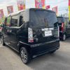 honda n-box 2017 -HONDA--N BOX DBA-JF1--JF1-1906785---HONDA--N BOX DBA-JF1--JF1-1906785- image 3