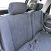 suzuki kei 2003 CFJ7710712 image 7