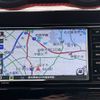 suzuki swift 2020 -SUZUKI--Swift 4BA-ZC33S--ZC33S-405714---SUZUKI--Swift 4BA-ZC33S--ZC33S-405714- image 9