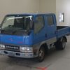 mitsubishi-fuso canter 1999 -MITSUBISHI--Canter FD501B-442295---MITSUBISHI--Canter FD501B-442295- image 1