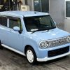 suzuki alto-lapin 2011 -SUZUKI--Alto Lapin HE22S-201893---SUZUKI--Alto Lapin HE22S-201893- image 5