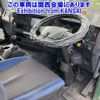 isuzu giga 2017 -ISUZU--Giga EXD52BD-7001036---ISUZU--Giga EXD52BD-7001036- image 5