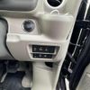 mazda scrum-wagon 2022 quick_quick_3BA-DG17W_DG17W-300595 image 3