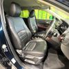 mazda cx-3 2015 CFJ1555396 image 8