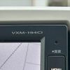 honda n-one 2019 CFJ1807889 image 22