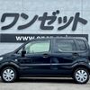suzuki wagon-r 2021 -SUZUKI--Wagon R 5BA-MH85S--MH85S-129440---SUZUKI--Wagon R 5BA-MH85S--MH85S-129440- image 5