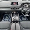 mazda cx-8 2019 -MAZDA--CX-8 3DA-KG2P--KG2P-211251---MAZDA--CX-8 3DA-KG2P--KG2P-211251- image 2