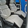 nissan elgrand 2017 quick_quick_DBA-PNE52_PNE52-042381 image 17