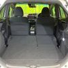 honda fit 2018 -HONDA--Fit DAA-GP5--GP5-1332585---HONDA--Fit DAA-GP5--GP5-1332585- image 12