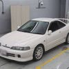 honda integra 2000 -HONDA--Integra DC2-1402868---HONDA--Integra DC2-1402868- image 1