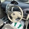 nissan otti 2013 CFJ1720257 image 13