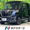 mazda flair-wagon 2019 -MAZDA--Flair Wagon DAA-MM53S--MM53S-555737---MAZDA--Flair Wagon DAA-MM53S--MM53S-555737- image 1