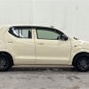 suzuki alto 2014 CFJ1703835 image 23