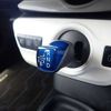 toyota prius 2016 D8324E39-8020062-0628jc07-old image 23