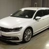 volkswagen passat-variant 2016 -VOLKSWAGEN 【なにわ 345ほ326】--VW Passat Variant 3CCHH-WVWZZZ3CZHE006312---VOLKSWAGEN 【なにわ 345ほ326】--VW Passat Variant 3CCHH-WVWZZZ3CZHE006312- image 1