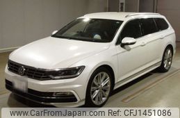 volkswagen passat-variant 2016 -VOLKSWAGEN 【なにわ 345ほ326】--VW Passat Variant 3CCHH-WVWZZZ3CZHE006312---VOLKSWAGEN 【なにわ 345ほ326】--VW Passat Variant 3CCHH-WVWZZZ3CZHE006312-