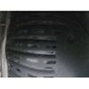 lexus rx 2023 CFJ1622584 image 13