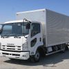 isuzu forward 2012 -ISUZU--Forward TKG-FRR90S2--FRR90-7041816---ISUZU--Forward TKG-FRR90S2--FRR90-7041816- image 1