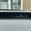 honda freed 2018 CFJ1668677 image 20