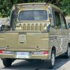 daihatsu hijet-cargo 2019 quick_quick_EBD-S321W_S321W-0008600 image 4
