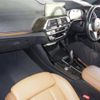 bmw x3 2018 quick_quick_LDA-TX20_WBATX32080LB26080 image 3