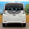 daihatsu thor 2018 quick_quick_M900S_M900S-0023289 image 15