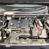 toyota rav4 2023 CFJ1635851 image 18