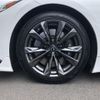 lexus ls 2022 -LEXUS 【尾張小牧 303ｻ4192】--Lexus LS VXFA50--6007317---LEXUS 【尾張小牧 303ｻ4192】--Lexus LS VXFA50--6007317- image 23