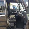 daihatsu wake 2014 CFJ1718779 image 26