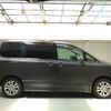 toyota noah 2013 ENHANCEAUTO_1_ea301820 image 2