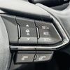 mazda cx-5 2018 -MAZDA--CX-5 6BA-KF5P--KF5P-203926---MAZDA--CX-5 6BA-KF5P--KF5P-203926- image 9