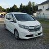 honda freed 2016 CFJ1327035 image 1