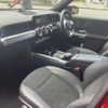 mercedes-benz glb-class 2022 quick_quick_247613M_W1N2476132W245492 image 19