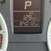 suzuki swift 2013 NIKYO_TR73219 image 6