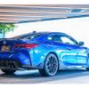 bmw m4 2021 quick_quick_3BA-52AZ30_WBS32AZ090CG95976 image 4
