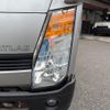 nissan atlas 2016 CFJ1415831 image 42