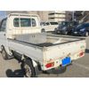 daihatsu hijet-truck 2007 -DAIHATSU--Hijet Truck TE-S200P--S200P-2048412---DAIHATSU--Hijet Truck TE-S200P--S200P-2048412- image 4