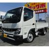 mitsubishi-fuso canter 2024 GOO_NET_EXCHANGE_0540192A30240712W003 image 2