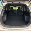 mitsubishi outlander-phev 2020 CFJ1628665 image 10