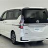 nissan serena 2020 -NISSAN--Serena DAA-GFC27--GFC27-188052---NISSAN--Serena DAA-GFC27--GFC27-188052- image 8