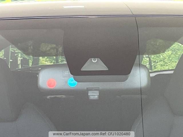 toyota c-hr 2018 -TOYOTA--C-HR DAA-ZYX10--ZYX10-2128952---TOYOTA--C-HR DAA-ZYX10--ZYX10-2128952- image 2