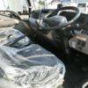 mitsubishi-fuso canter 2024 -MITSUBISHI 【名変中 】--Canter FBA20--603669---MITSUBISHI 【名変中 】--Canter FBA20--603669- image 14